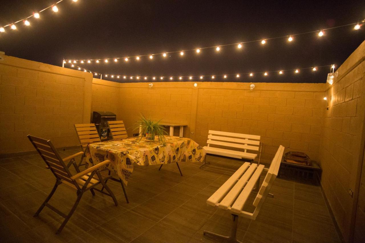 Casa Genova, Casa Amplia Y Comoda, Terraza Privada Ciudad Juarez Dış mekan fotoğraf