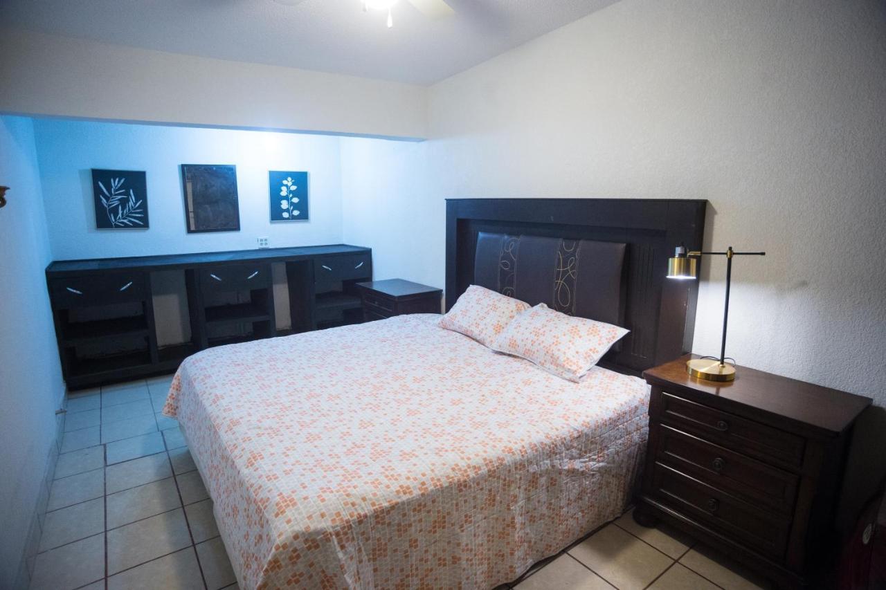 Casa Genova, Casa Amplia Y Comoda, Terraza Privada Ciudad Juarez Dış mekan fotoğraf